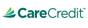 CareCredit CareCredit